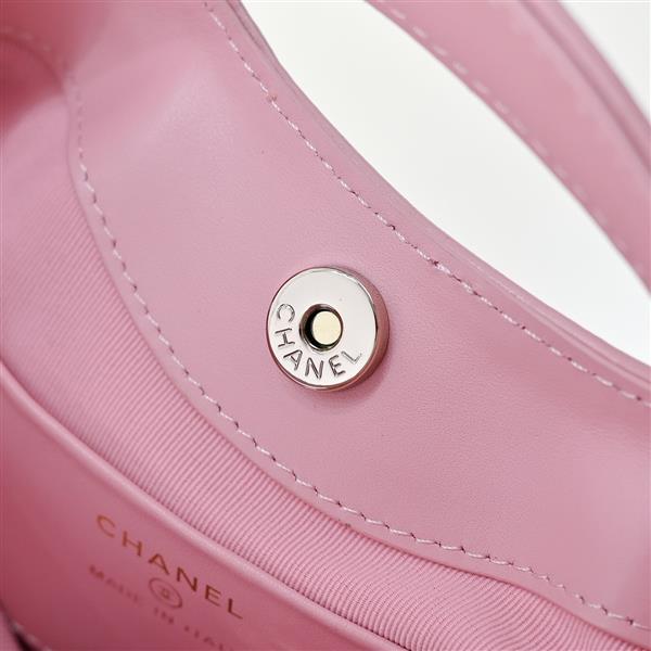 2026131221459731 580